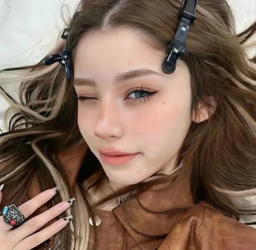 说唱门徒