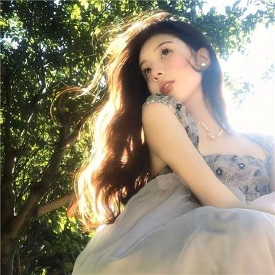 超脱青春