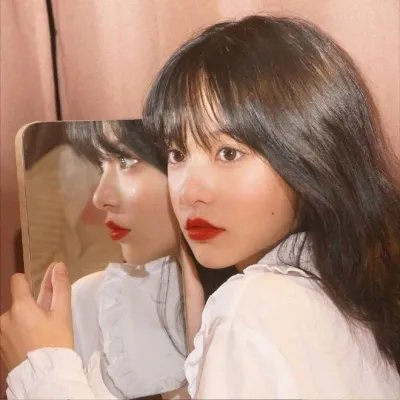 异形魔怪5：血统