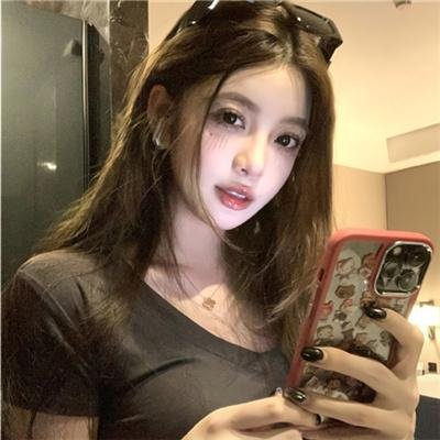 痞子把辣妹