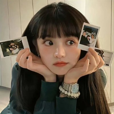 给我庇护