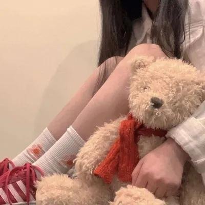 来自孤寂世的笔记