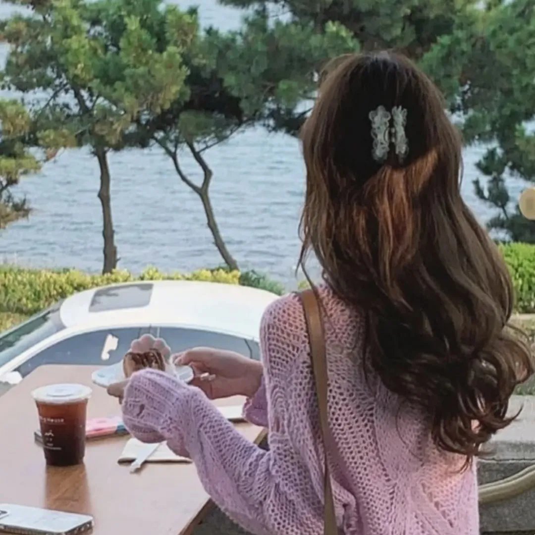 同居男女异星汪