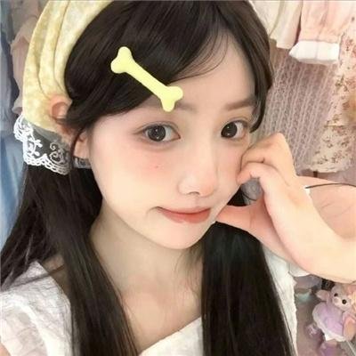 呆呆向前冲