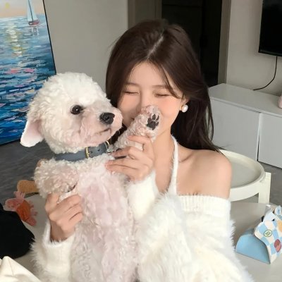 来生再见未名的我们