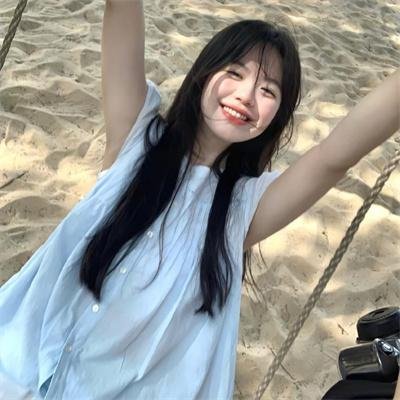 祝你们幸福