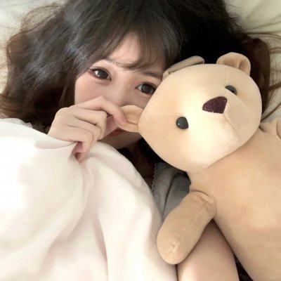 少年的漂浪旅程