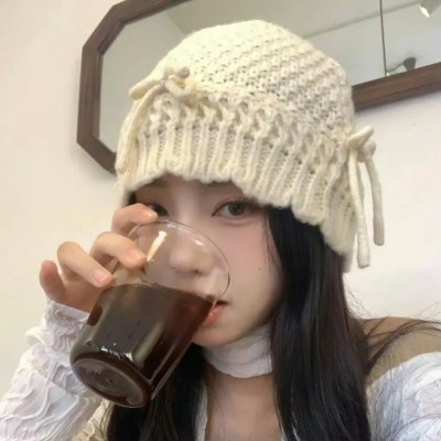 碧眼