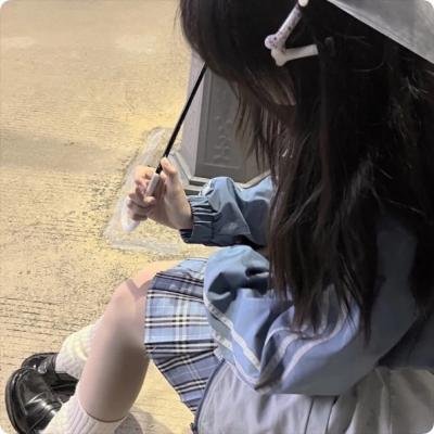 春露满瑶池