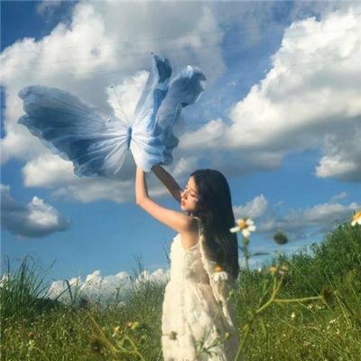 勒克瑙之花