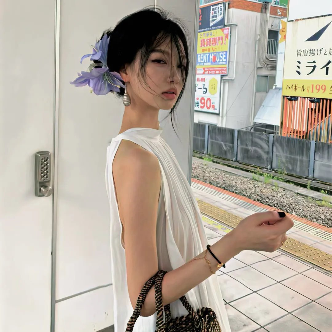 夏日秘密 第二季